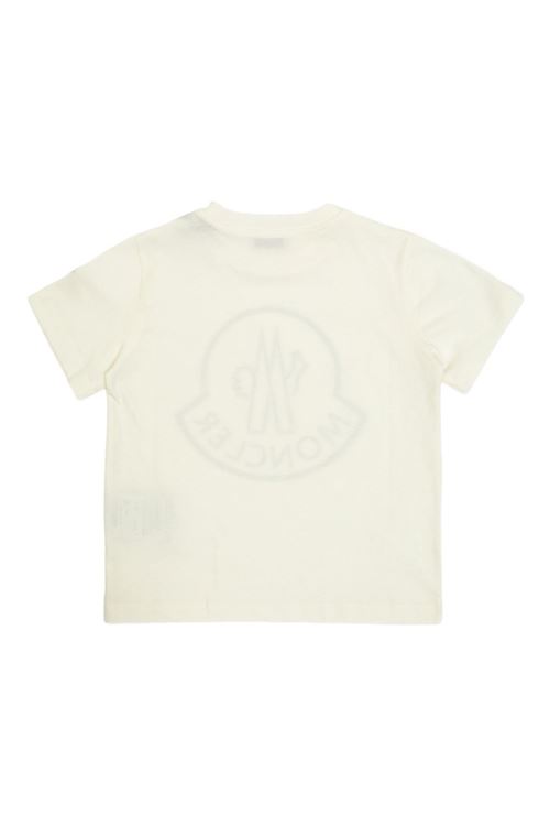  Moncler Enfant | 548C0001389AFV034
